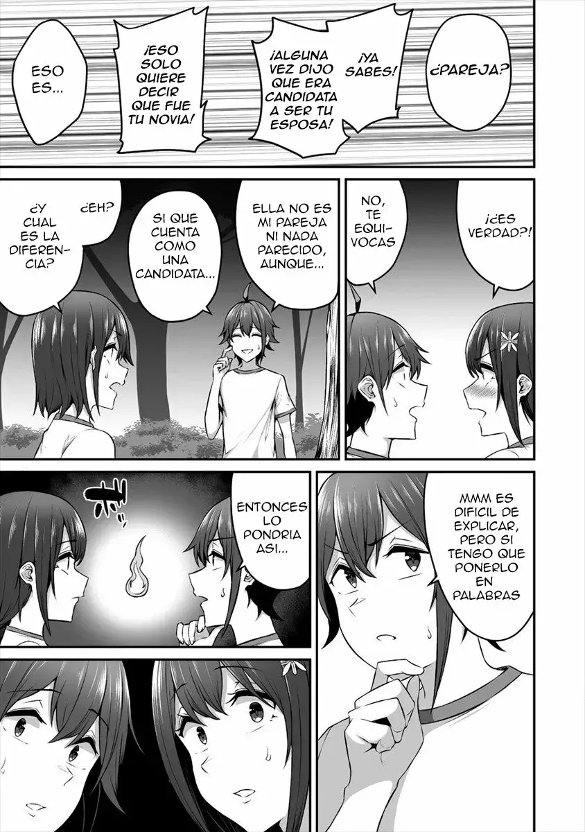 Capitulo 12 page 15