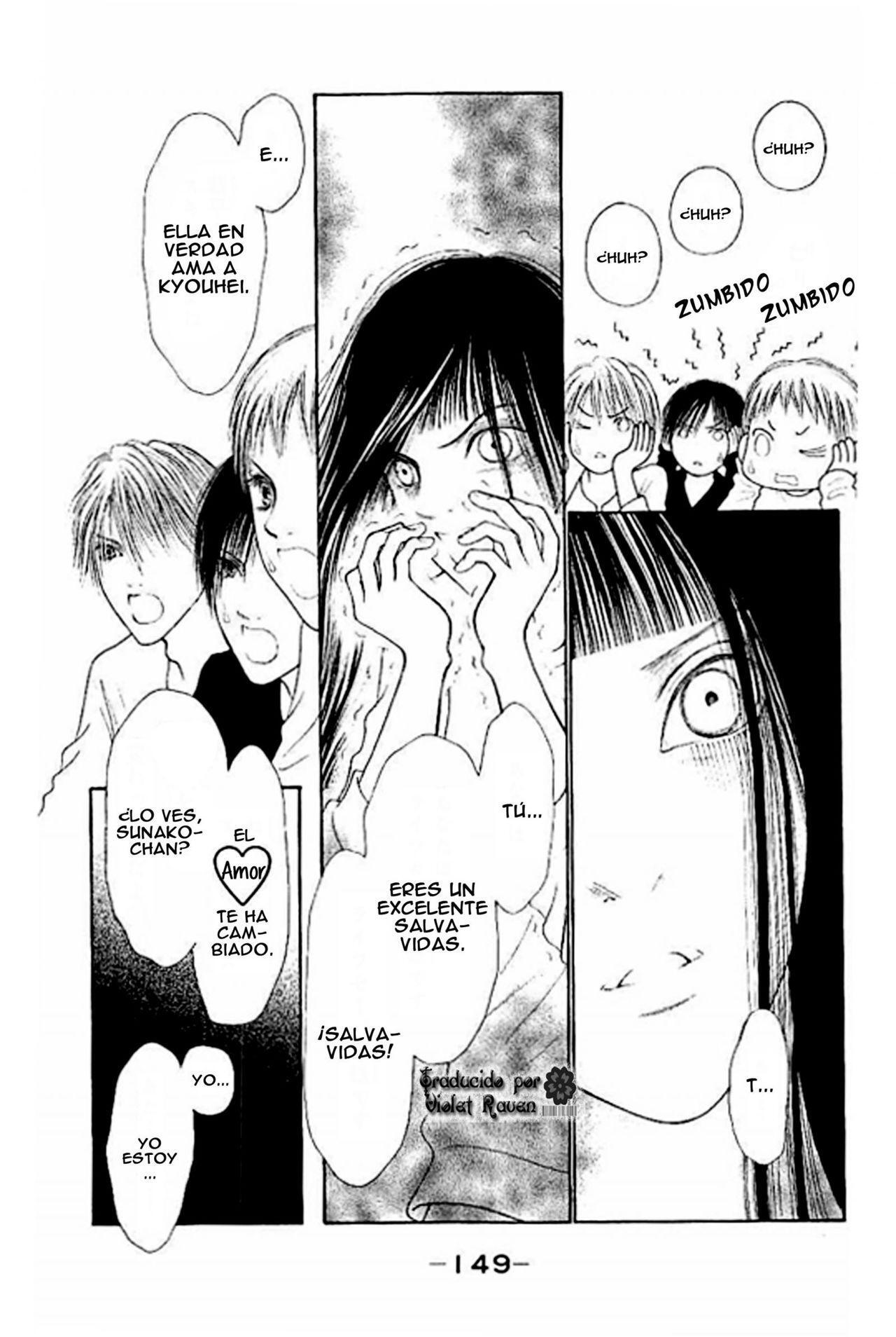 Capitulo 147 page 26