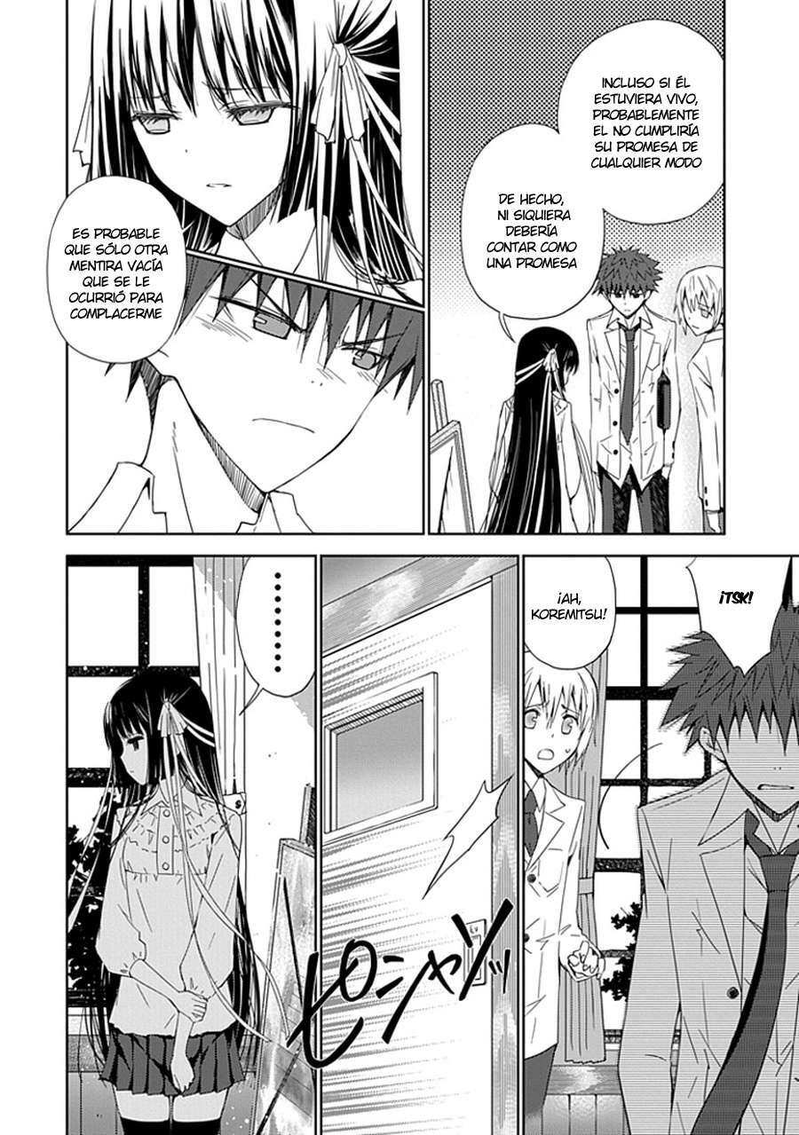 Capitulo 7 page 19