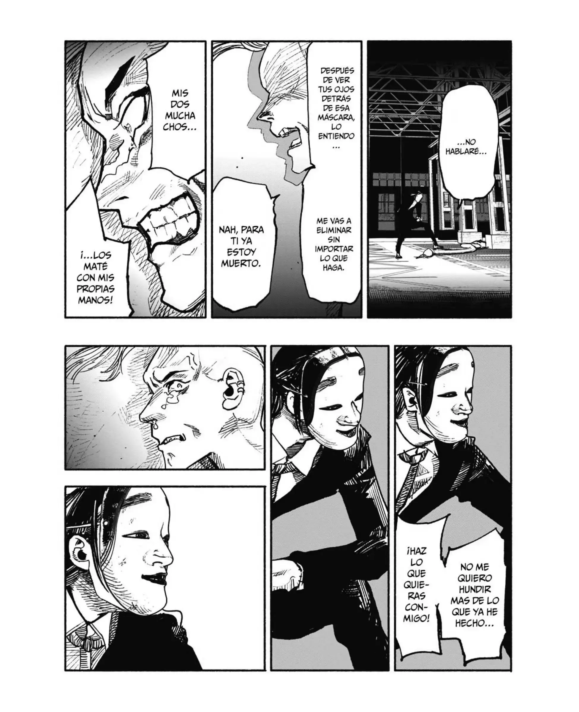 Capitulo 3 page 34