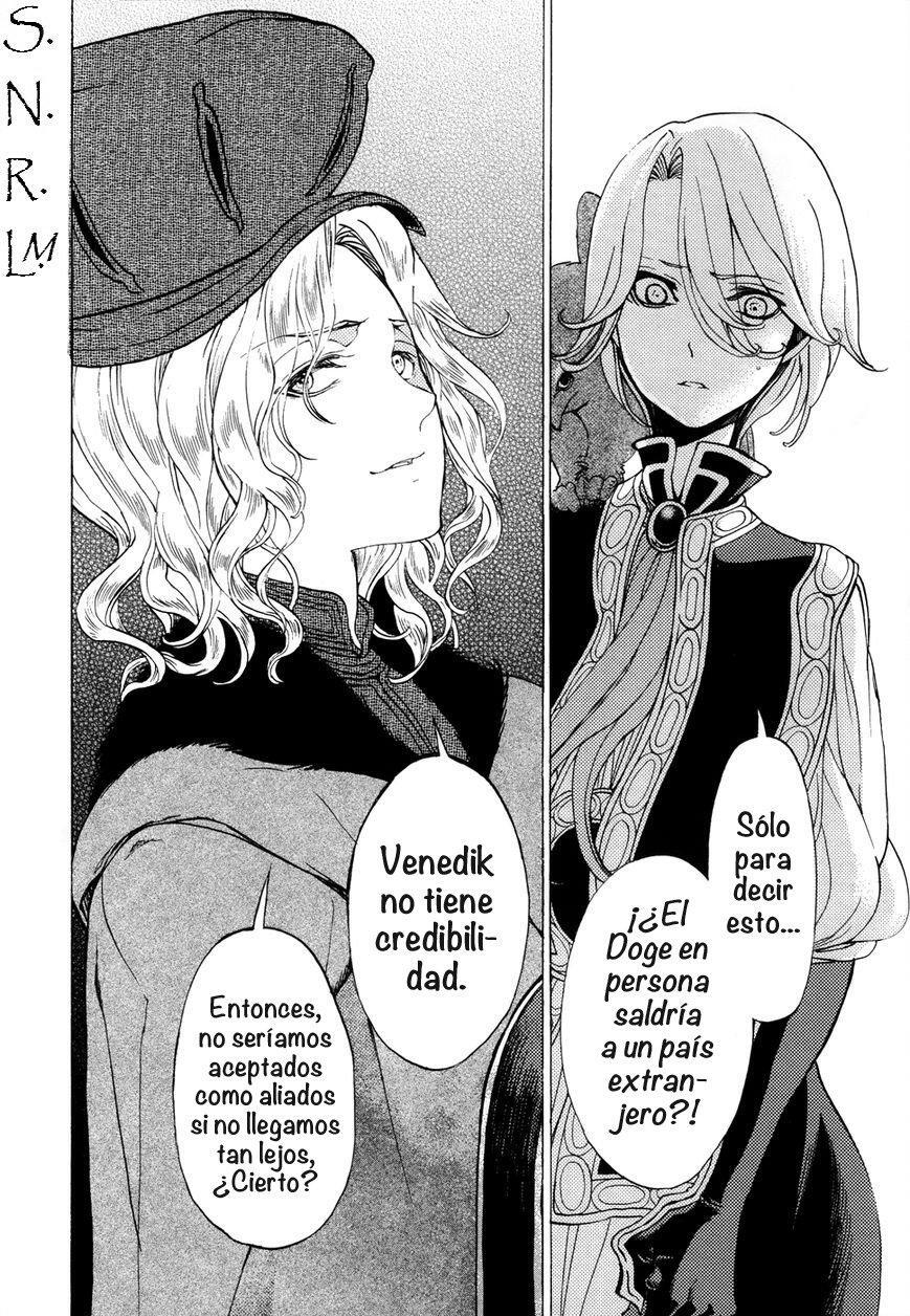Capitulo 47 page 31
