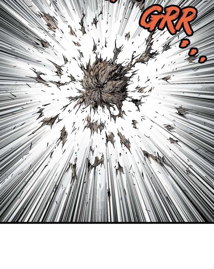 Capitulo 186 page 76