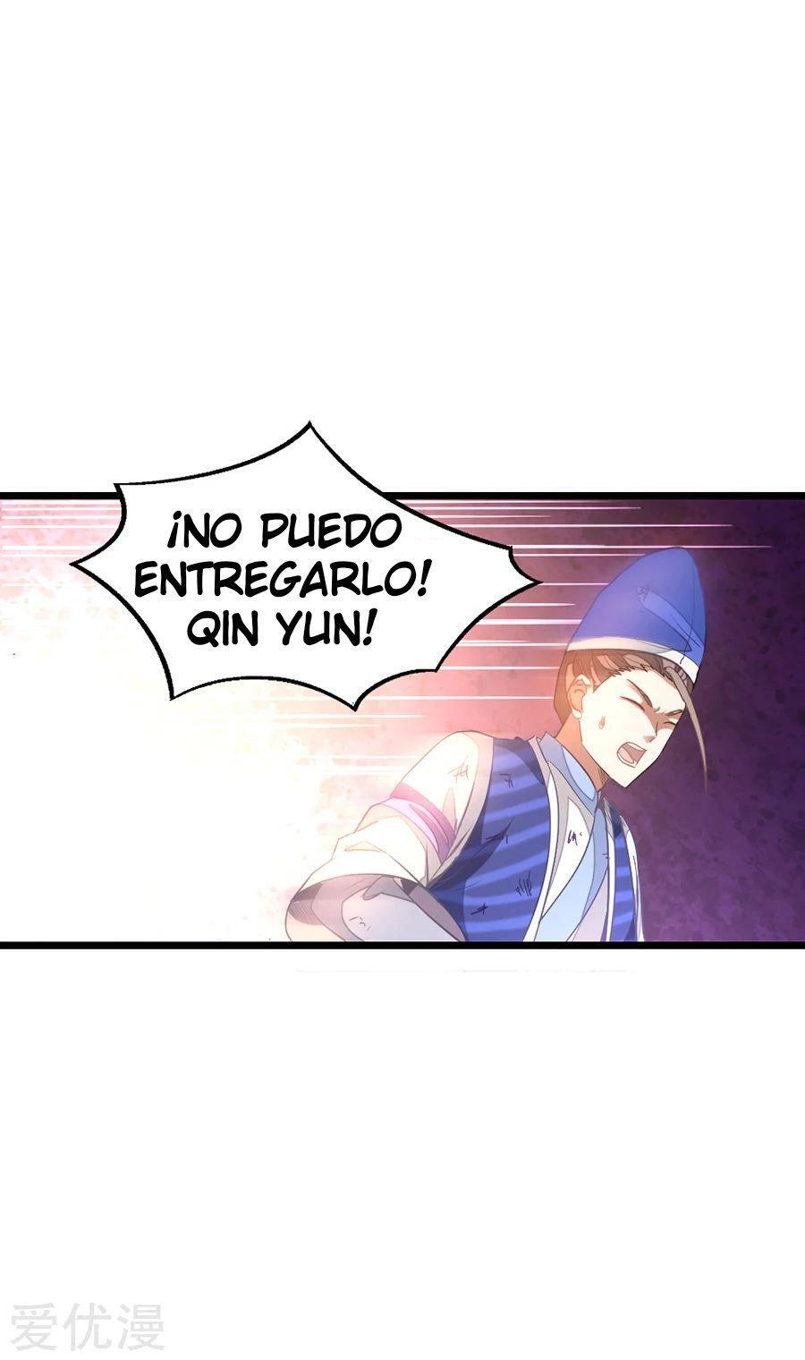 Capitulo 143 page 18