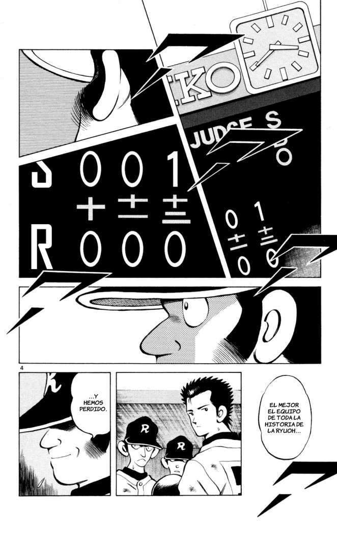Capitulo 169 page 3