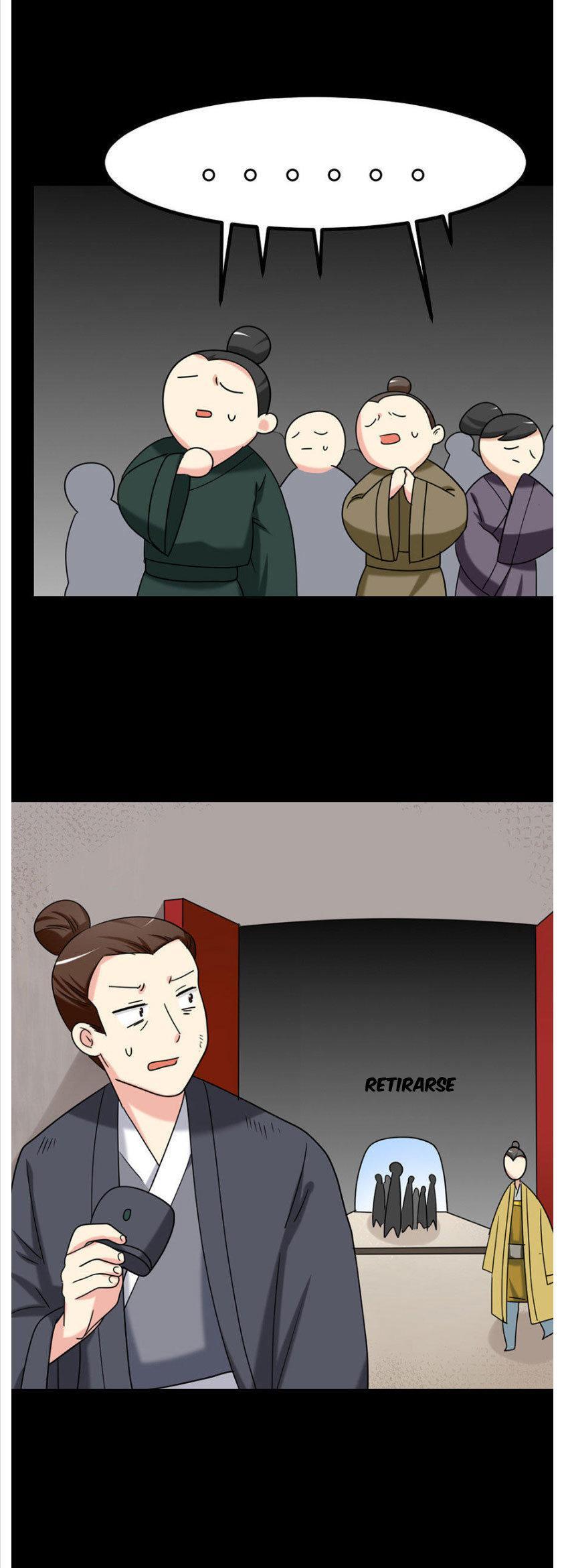 Capitulo 160 page 4