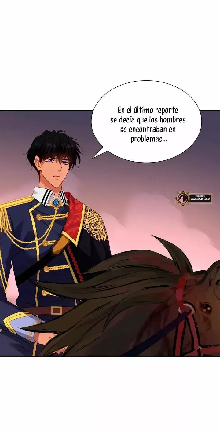 Capitulo 41 page 18