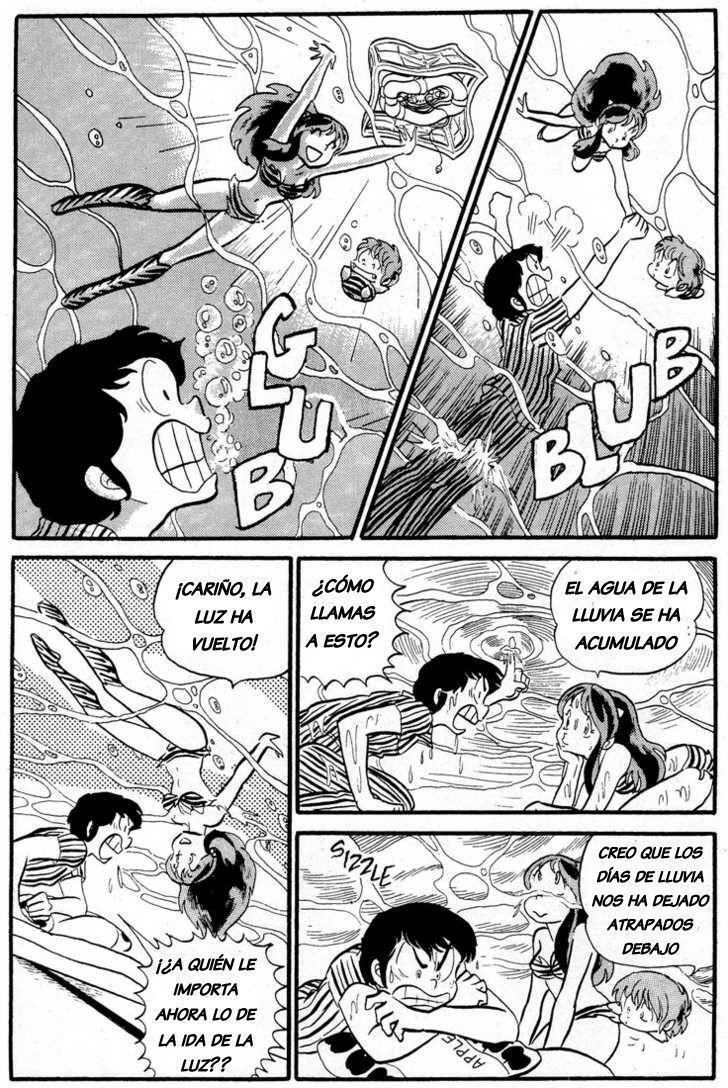 Capitulo 98 page 9