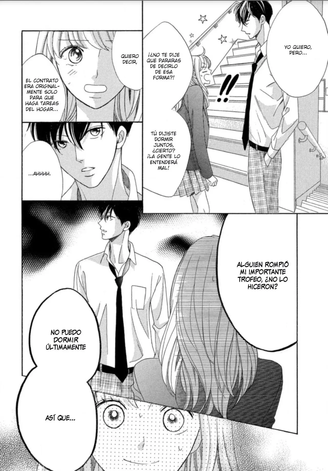Capitulo 2 page 8