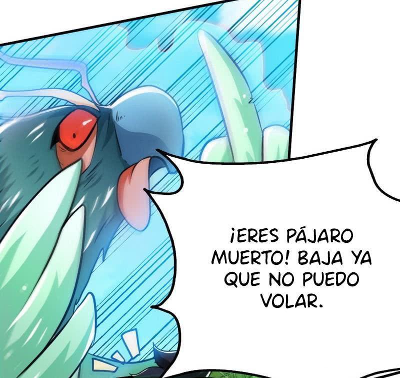 Capitulo 64 page 30