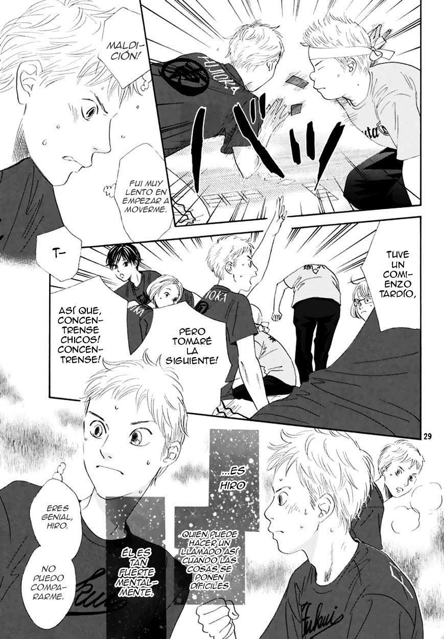 Capitulo 161 page 30