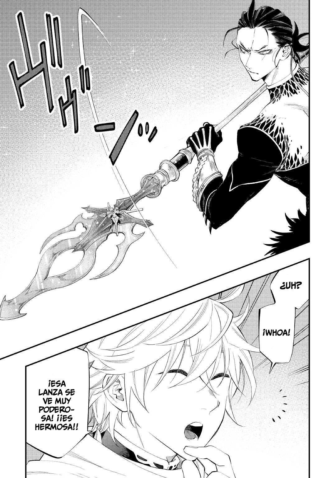 Capitulo 74 page 4