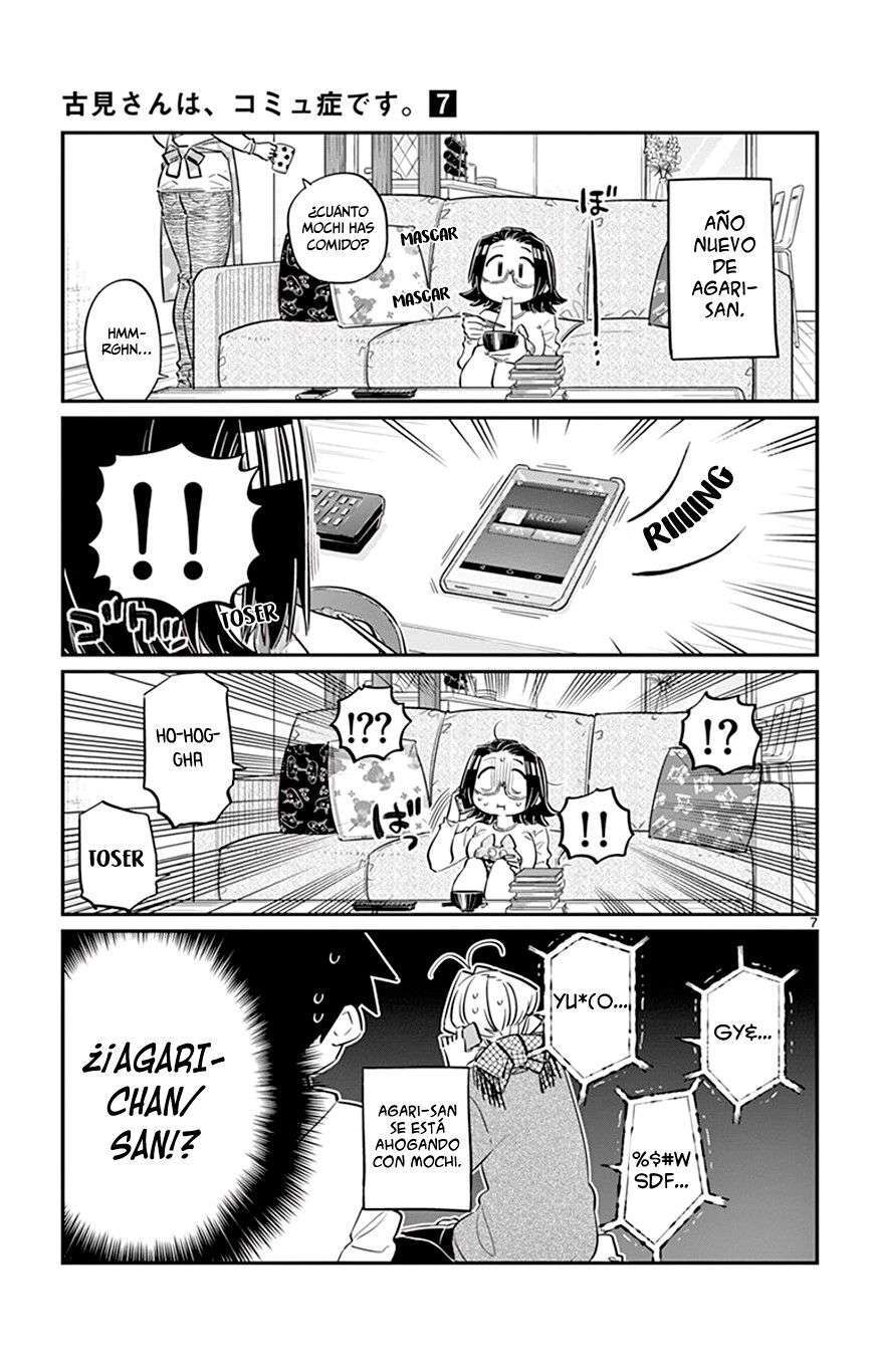 Capitulo 94 page 8