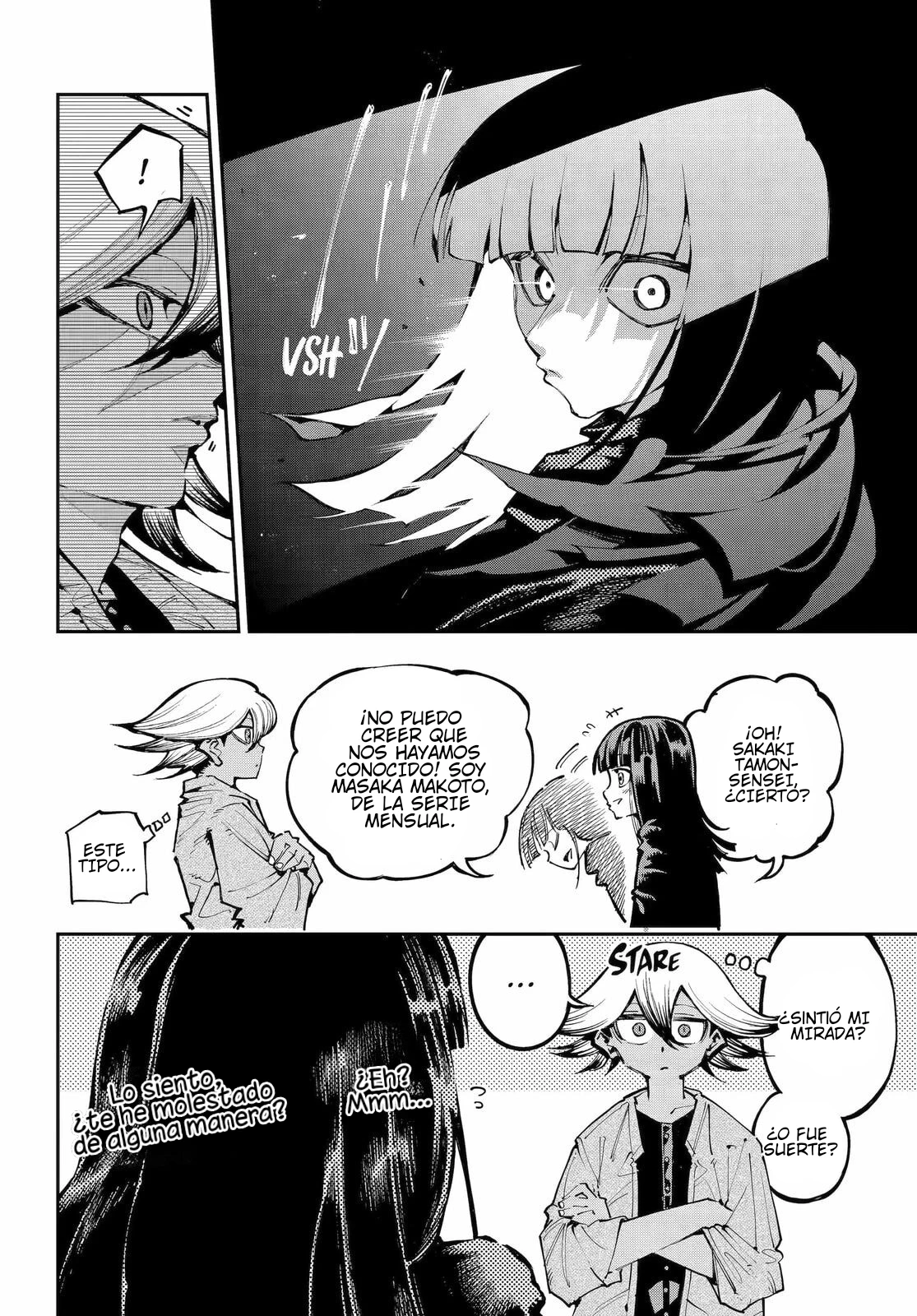 Capitulo 49 page 25