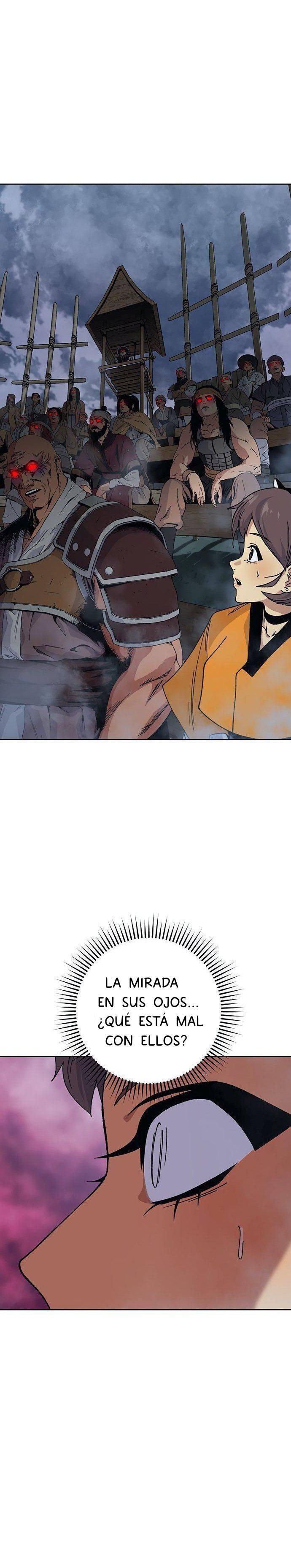 Capitulo 14 page 28