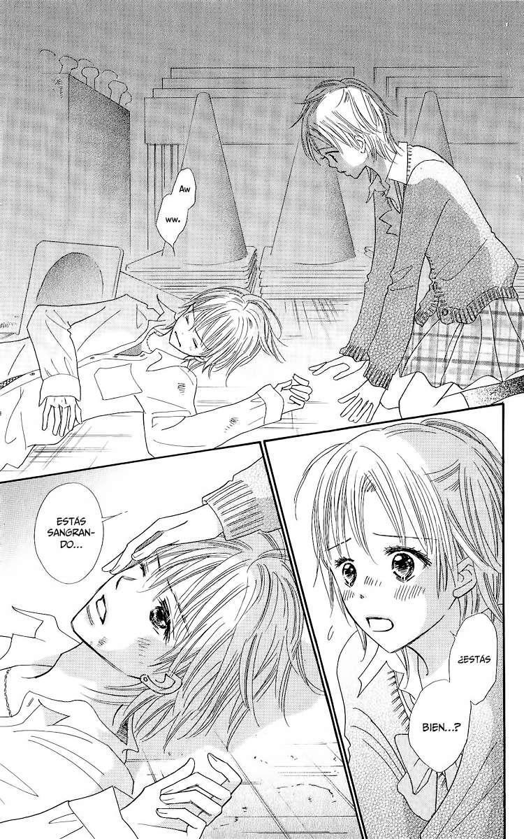 Capitulo 15 page 24
