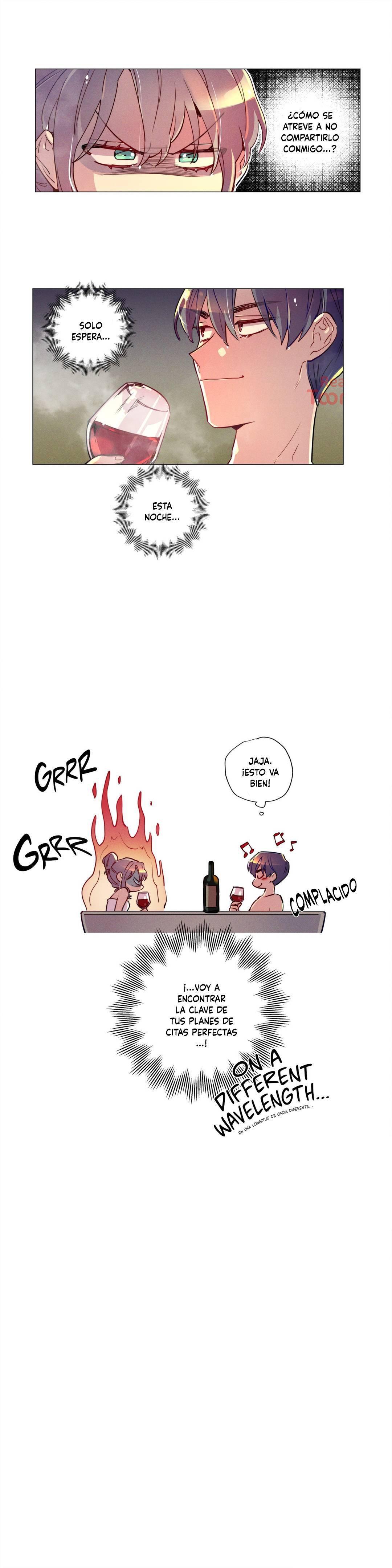 Capitulo 76 page 6