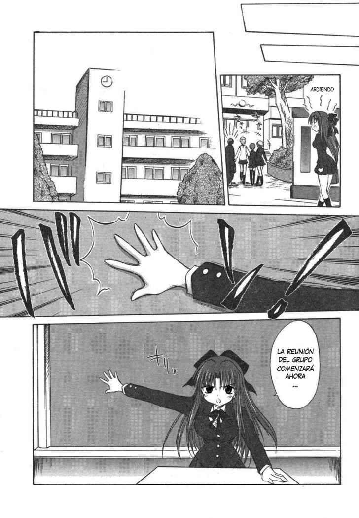 Capitulo 1 page 8