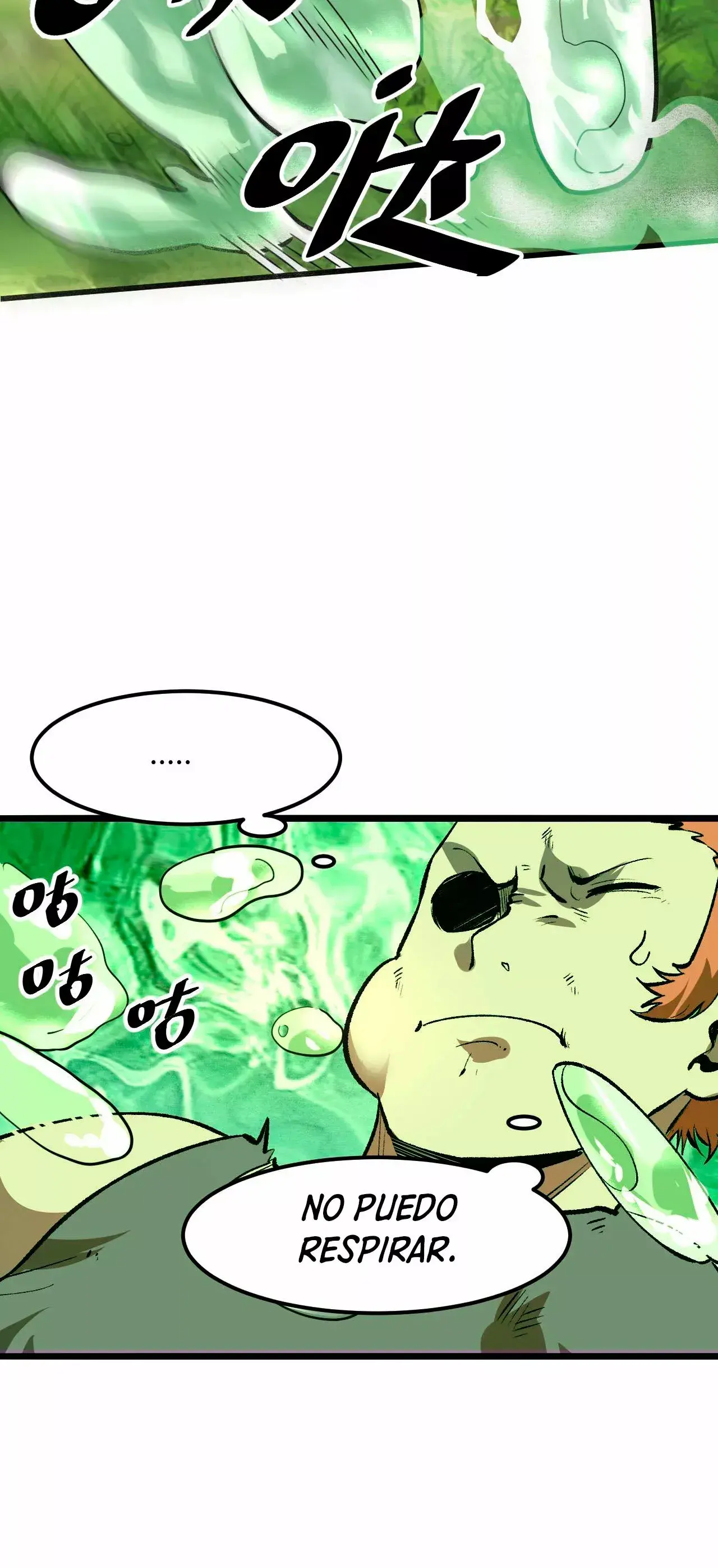Capitulo 39 page 62