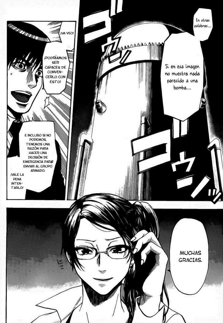 Capitulo 35 page 10
