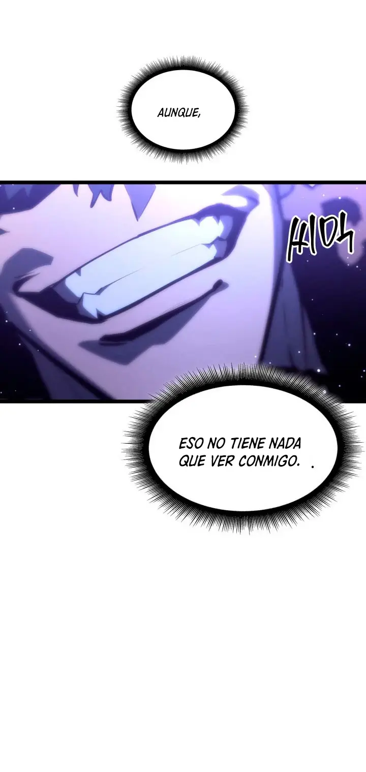 Capitulo 64 page 39
