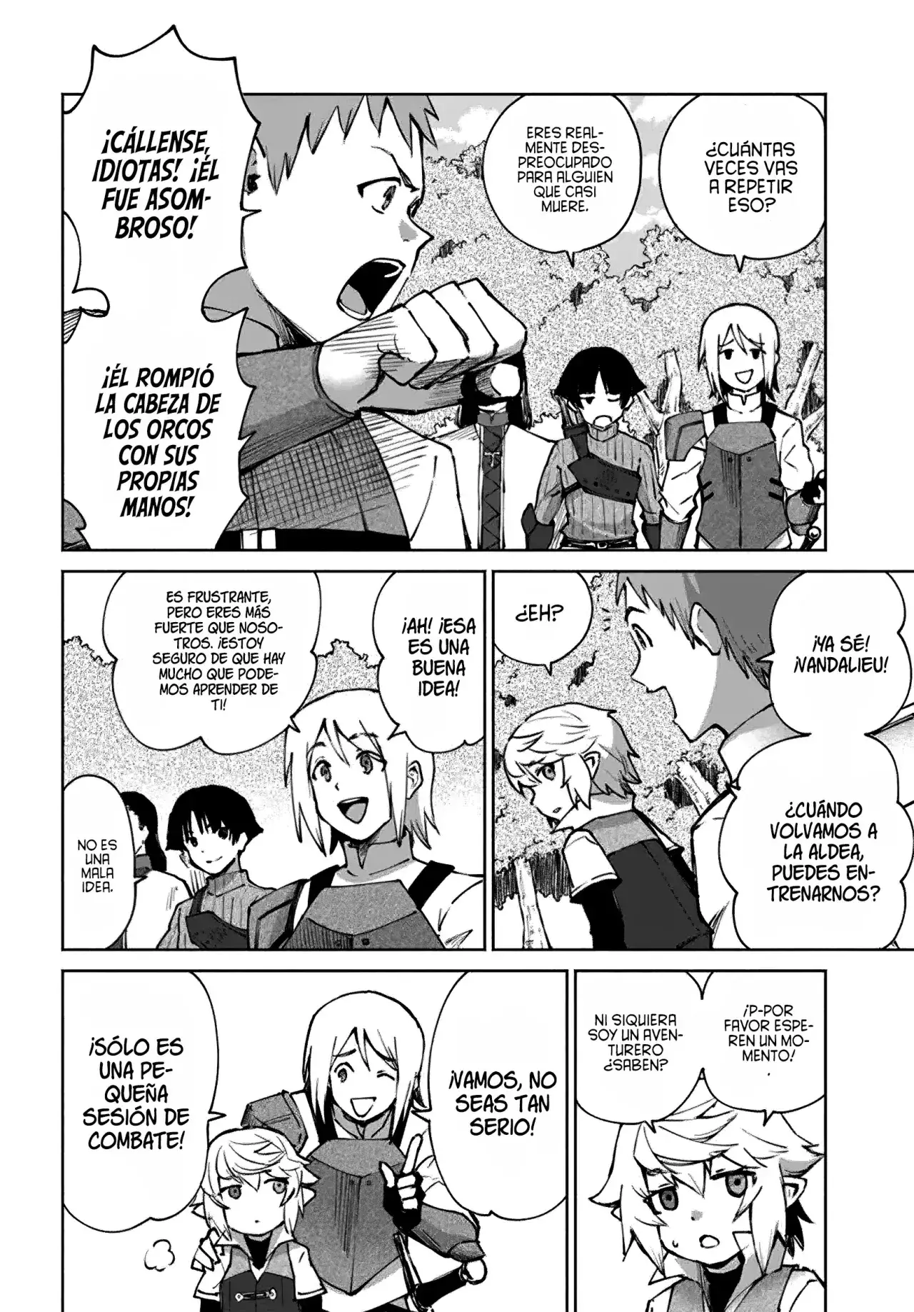 Capitulo 53 page 21