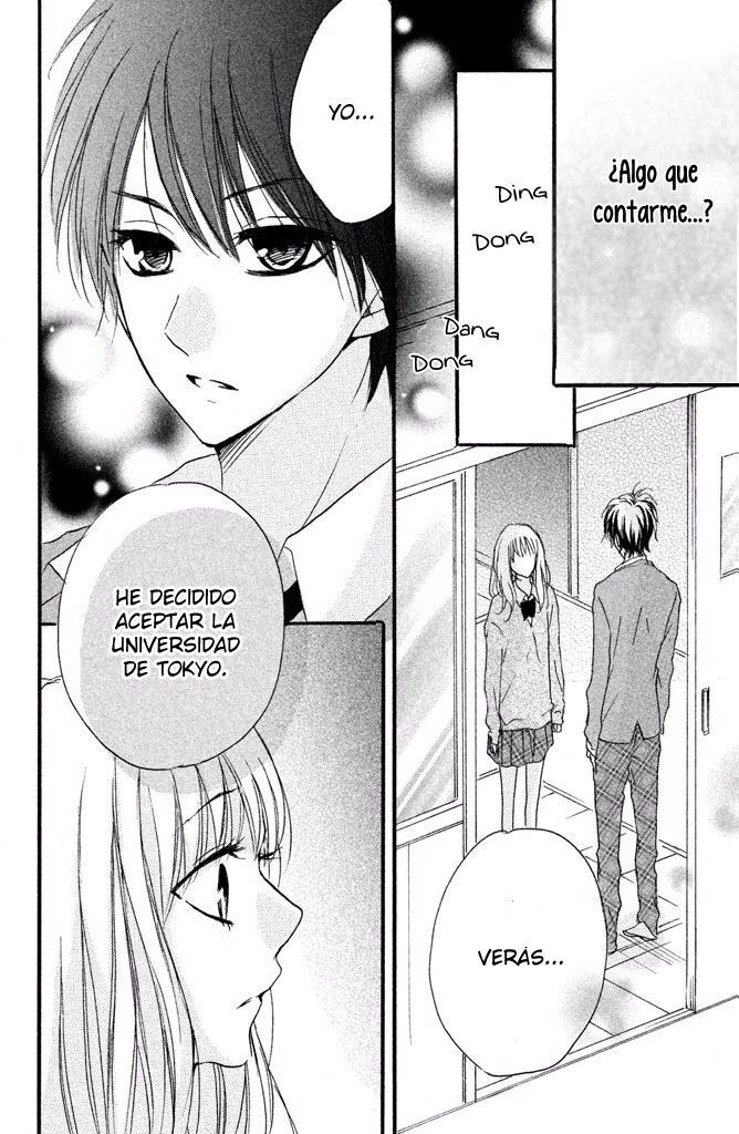 Capitulo 36 page 28