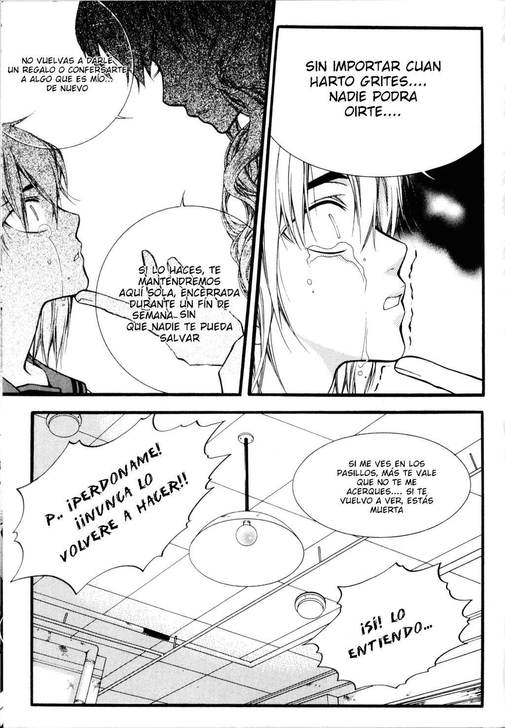 Capitulo 5 page 25