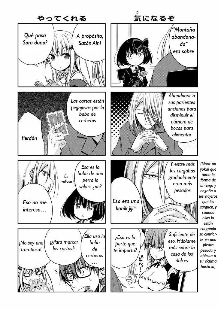 Capitulo 13 page 18