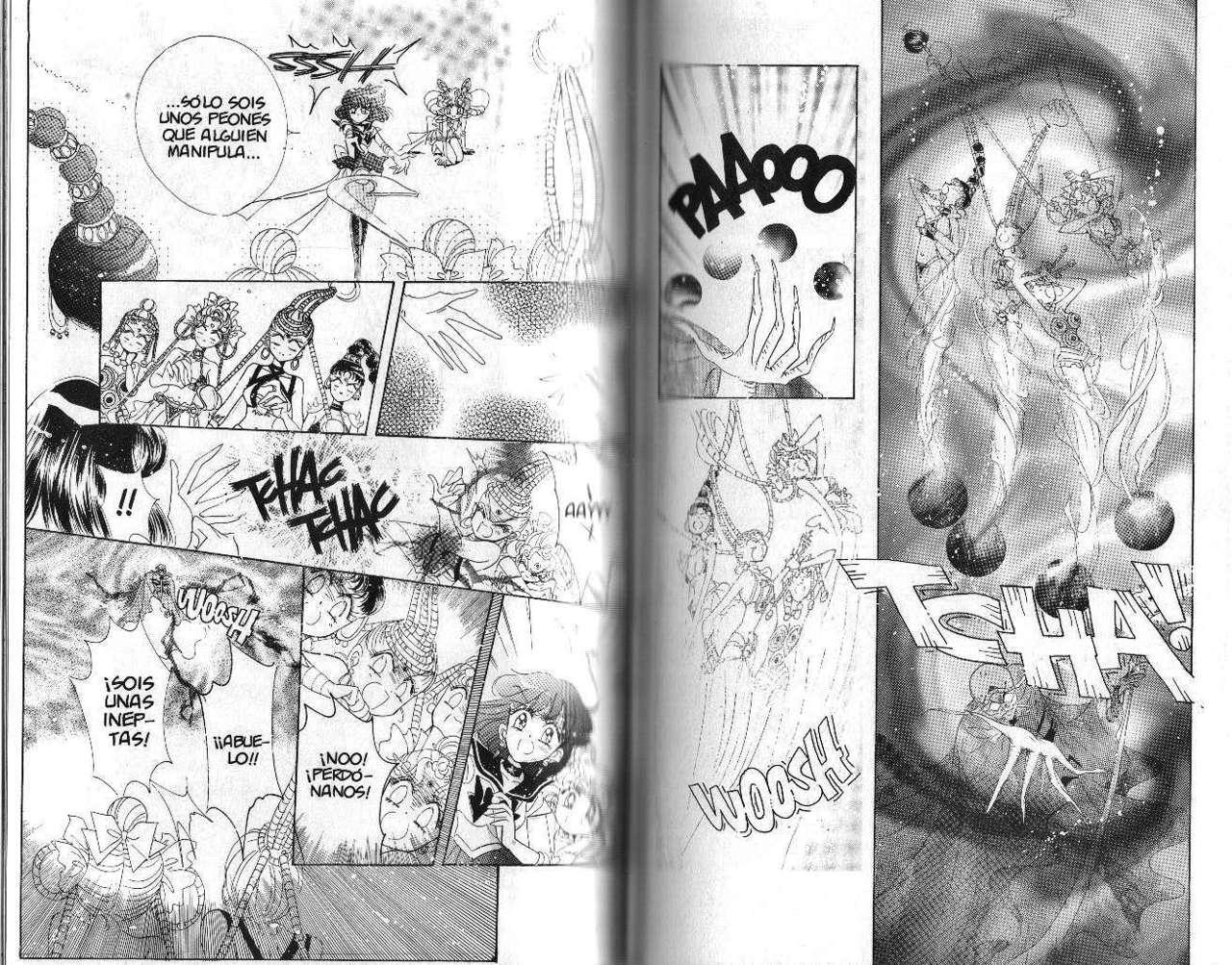 Capitulo 39 page 57