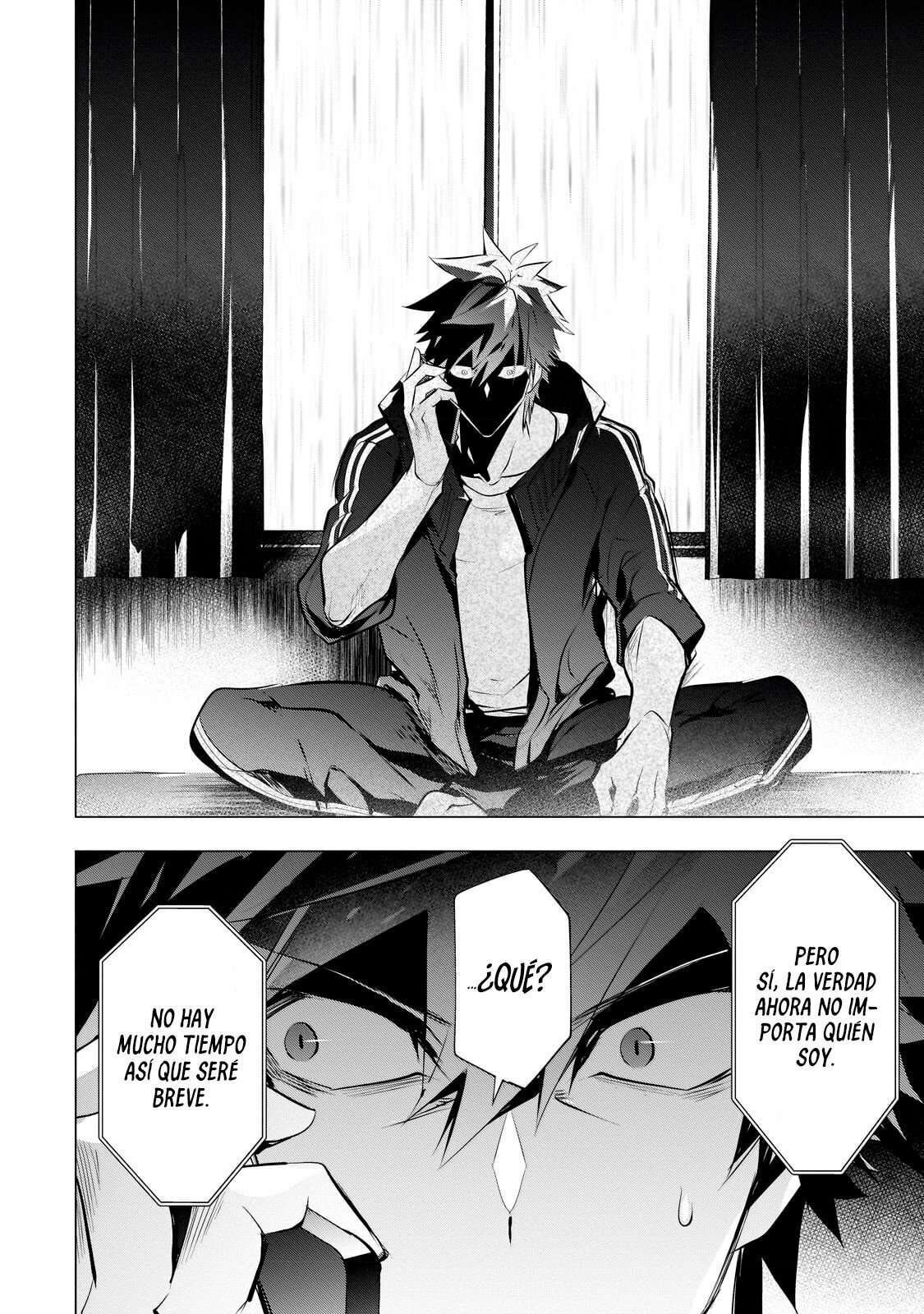 Capitulo 11 page 32