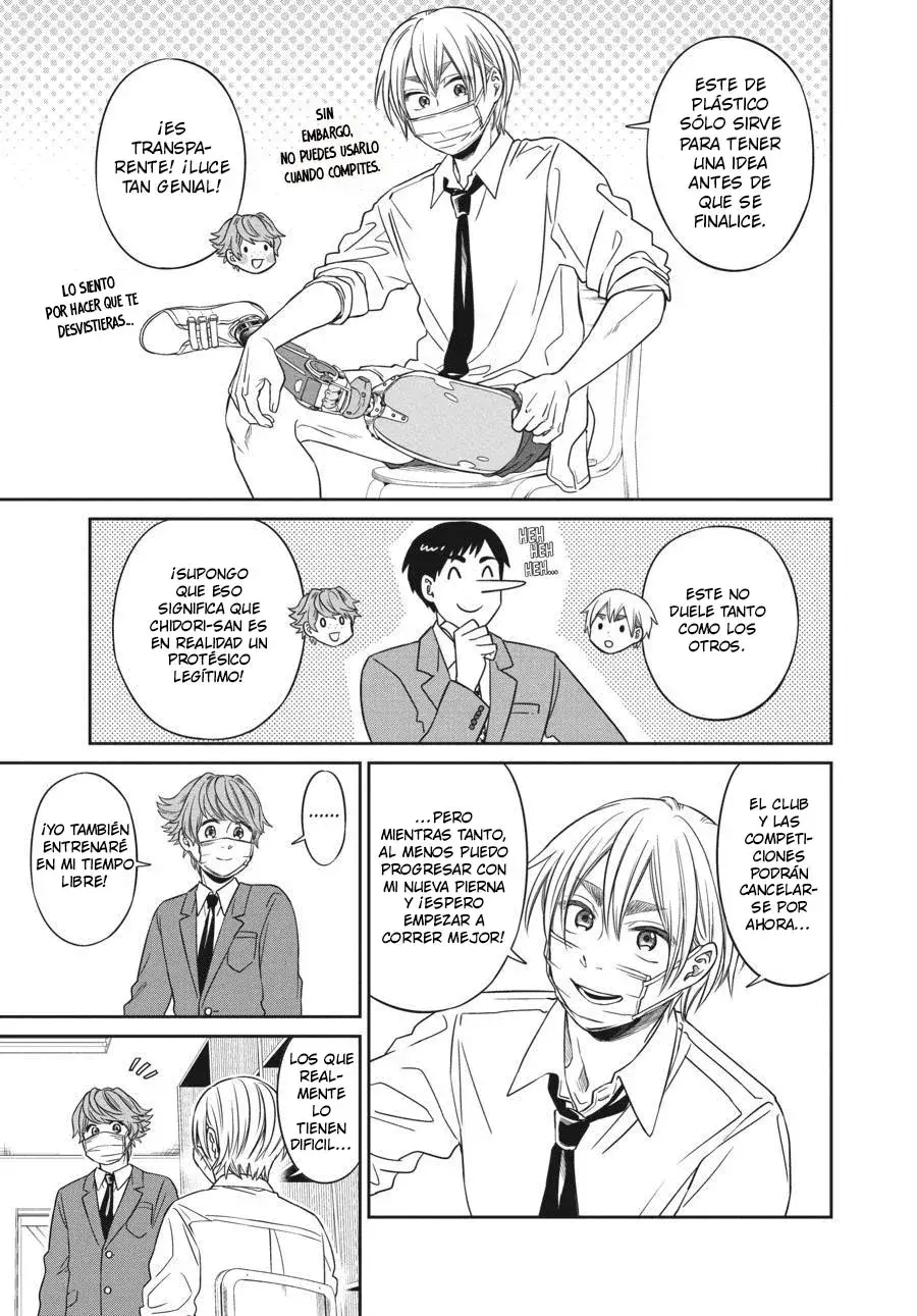 Capitulo 23 page 15