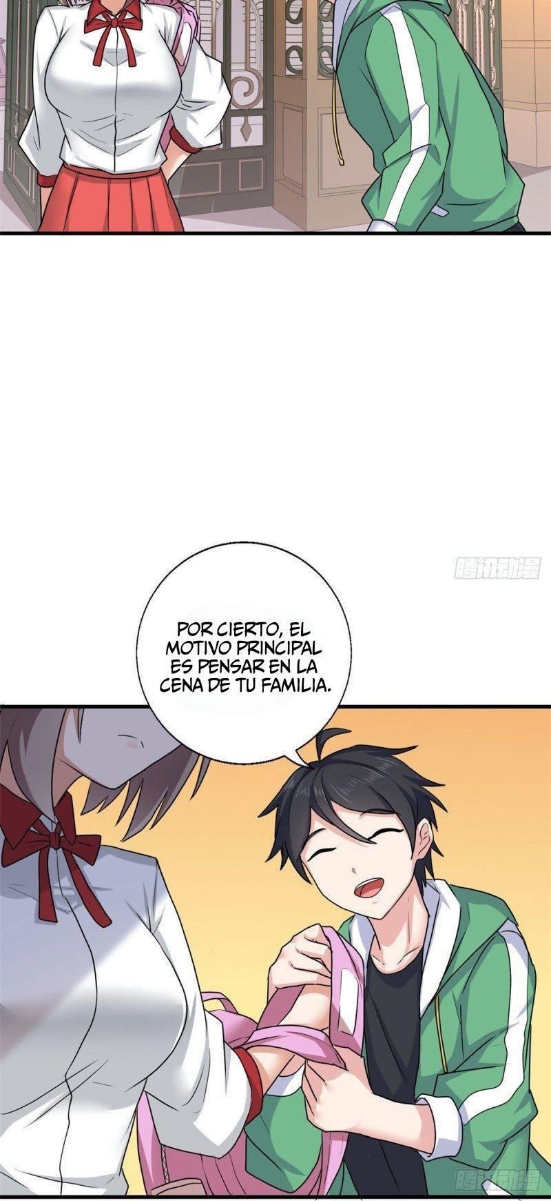 Capitulo 73 page 27