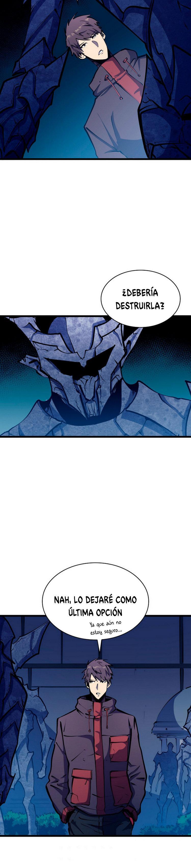 Capitulo 38 page 4