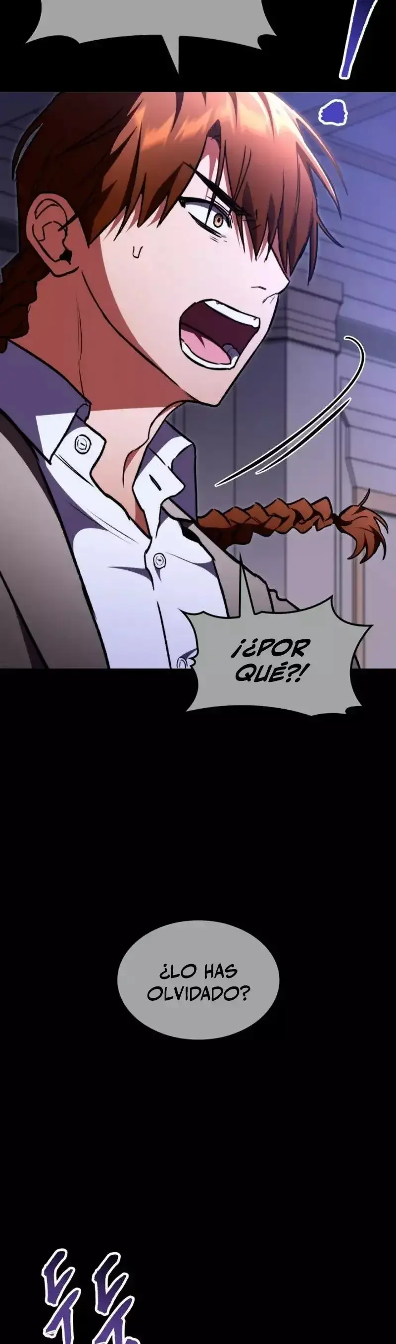 Capitulo 62 page 24