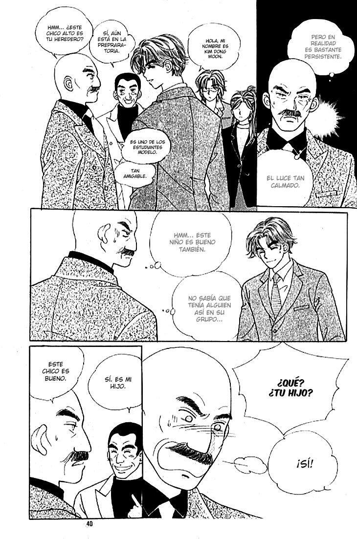 Capitulo 21 page 33