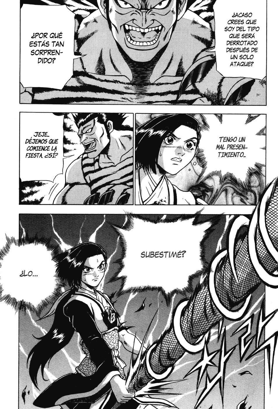 Capitulo 145 page 2