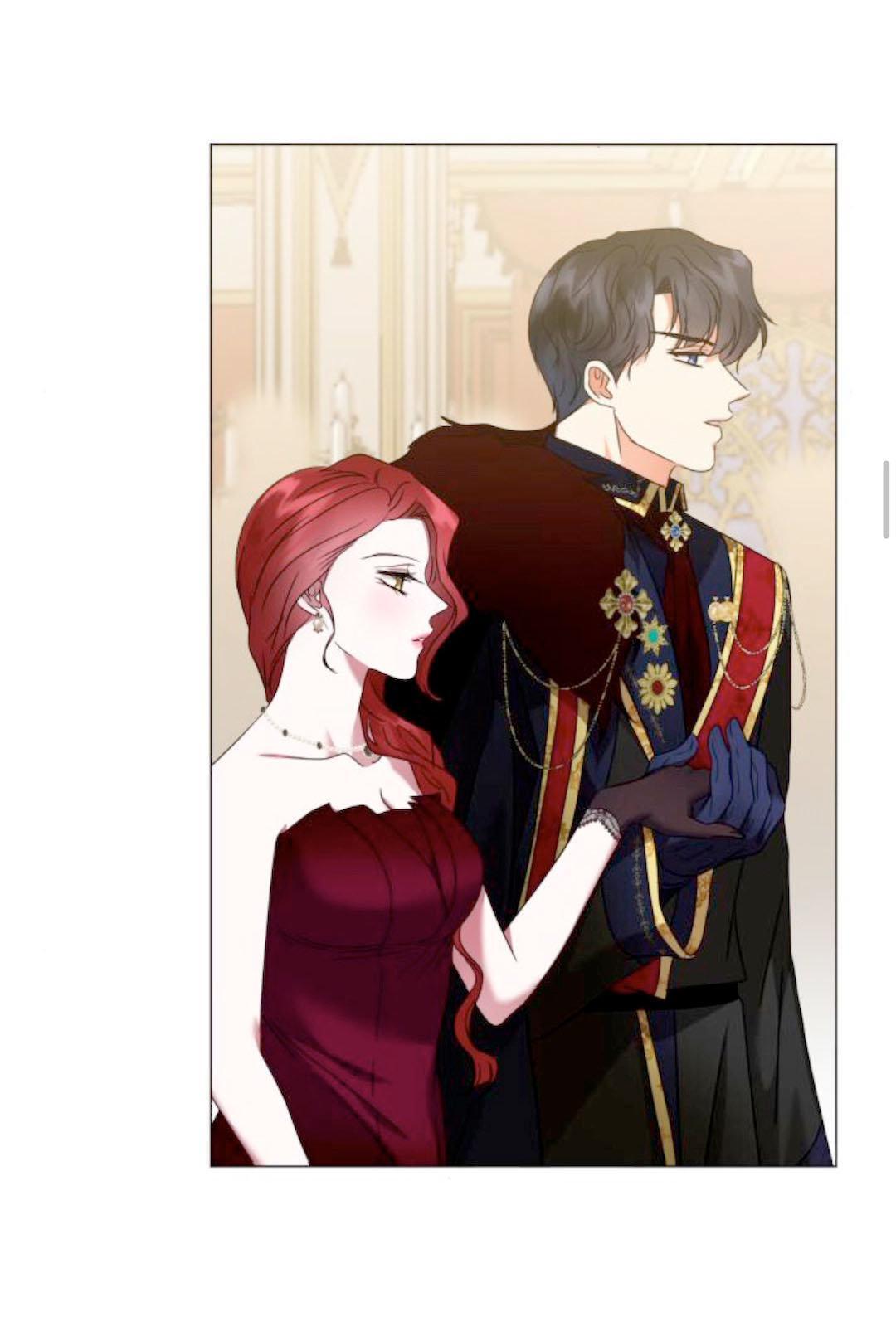 Capitulo 19 page 52