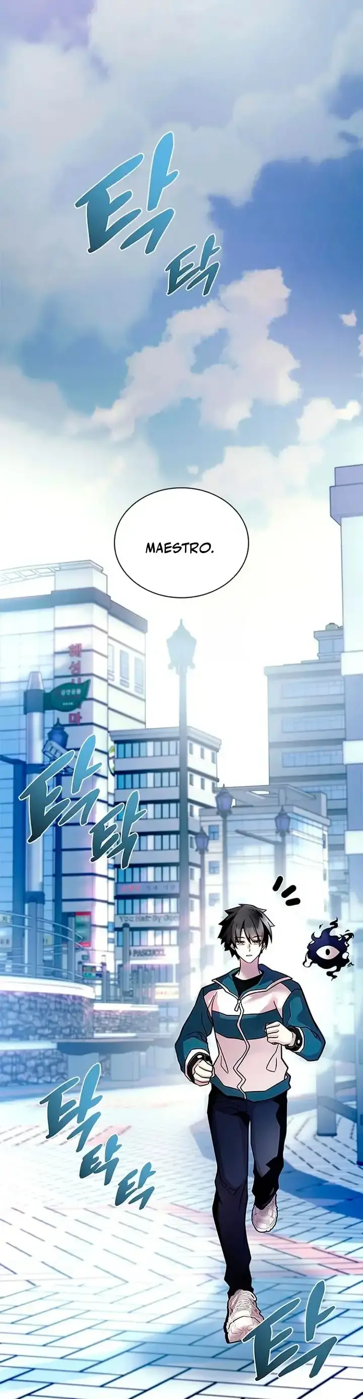 Capitulo 232 page 27