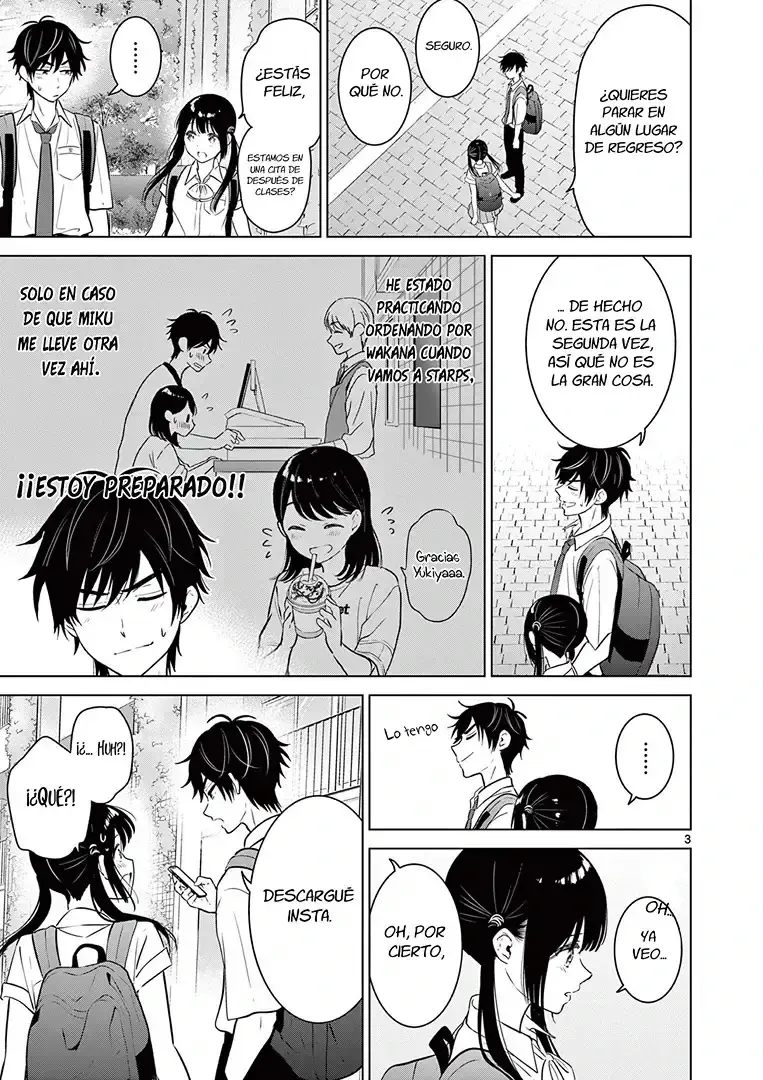 Capitulo 23 page 4