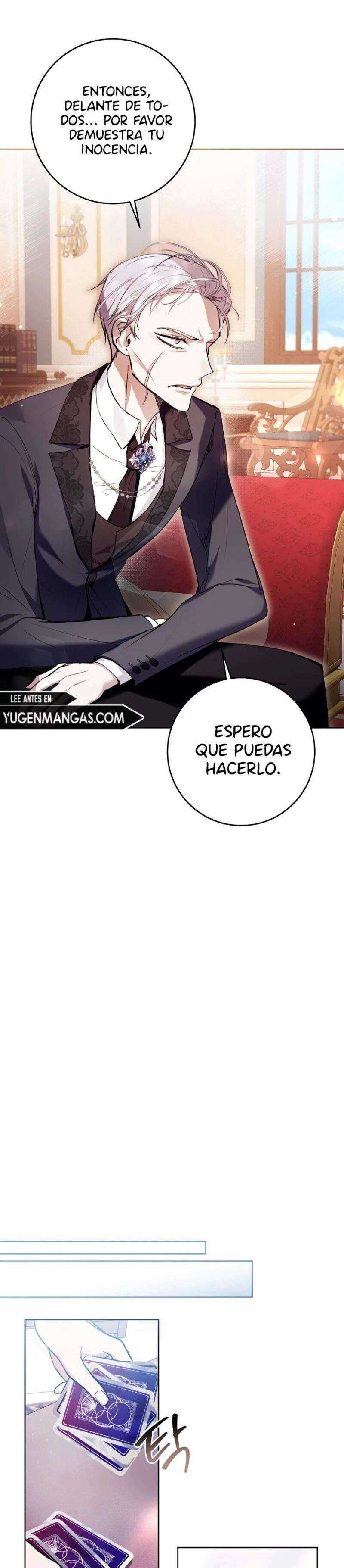 Capitulo 28 page 21