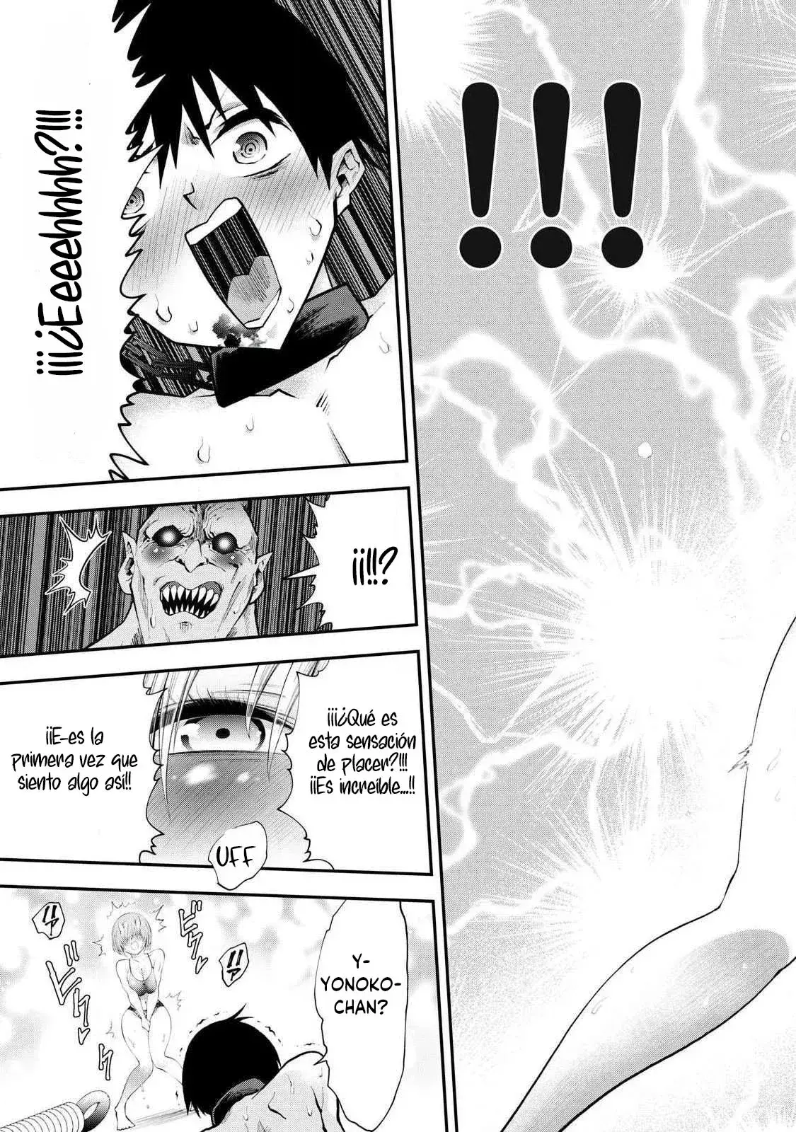 Capitulo 1 page 46