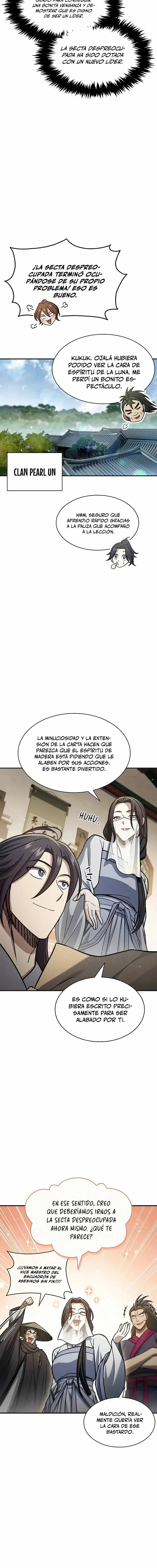 Capitulo 72 page 20