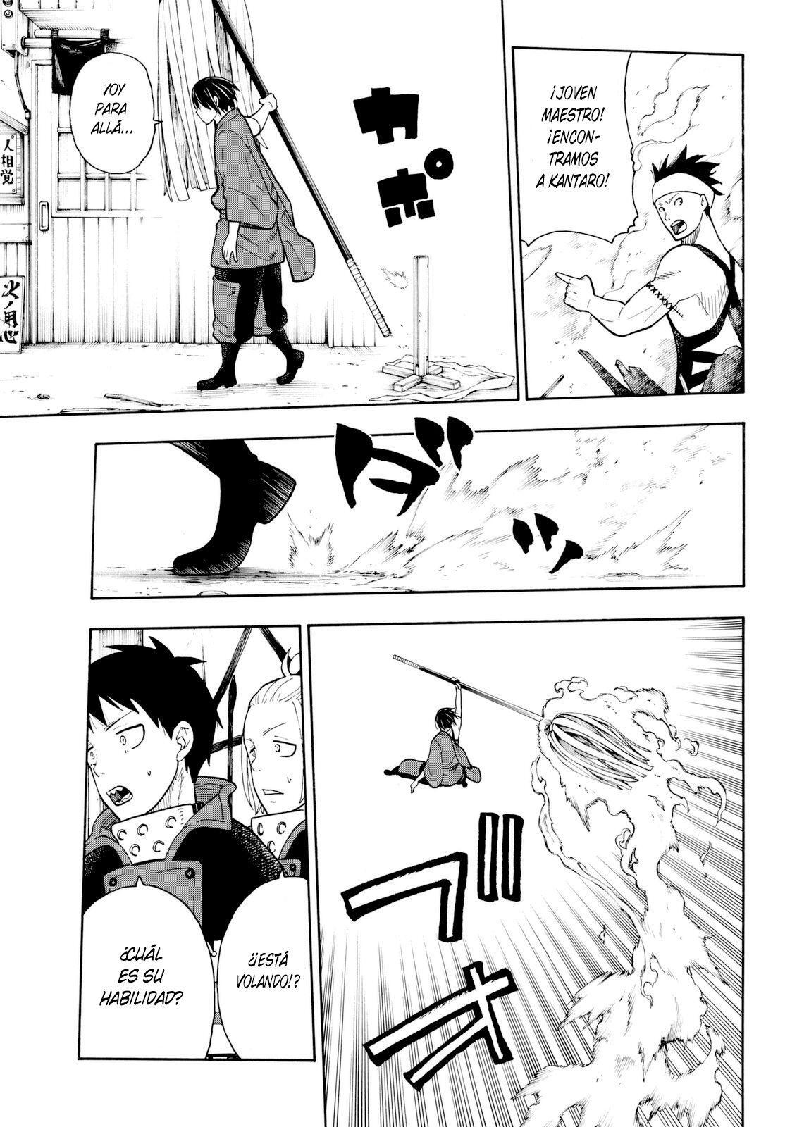 Capitulo 39 page 12