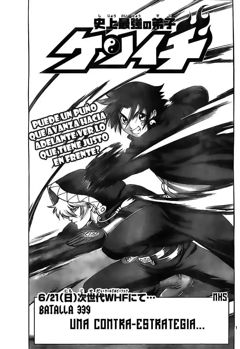 Capitulo 339 page 1