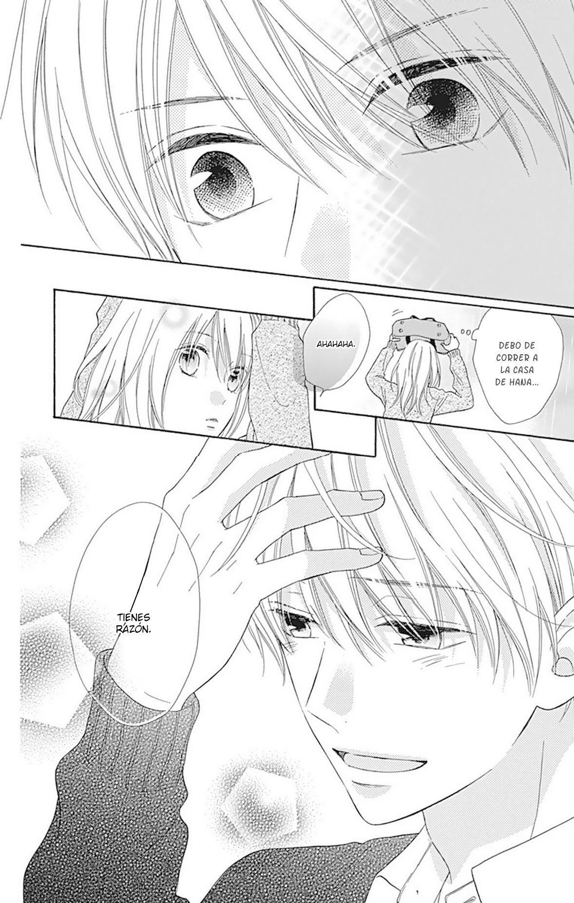 Capitulo 36 page 19