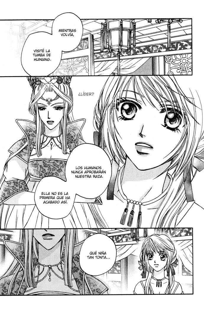 Capitulo 10 page 41