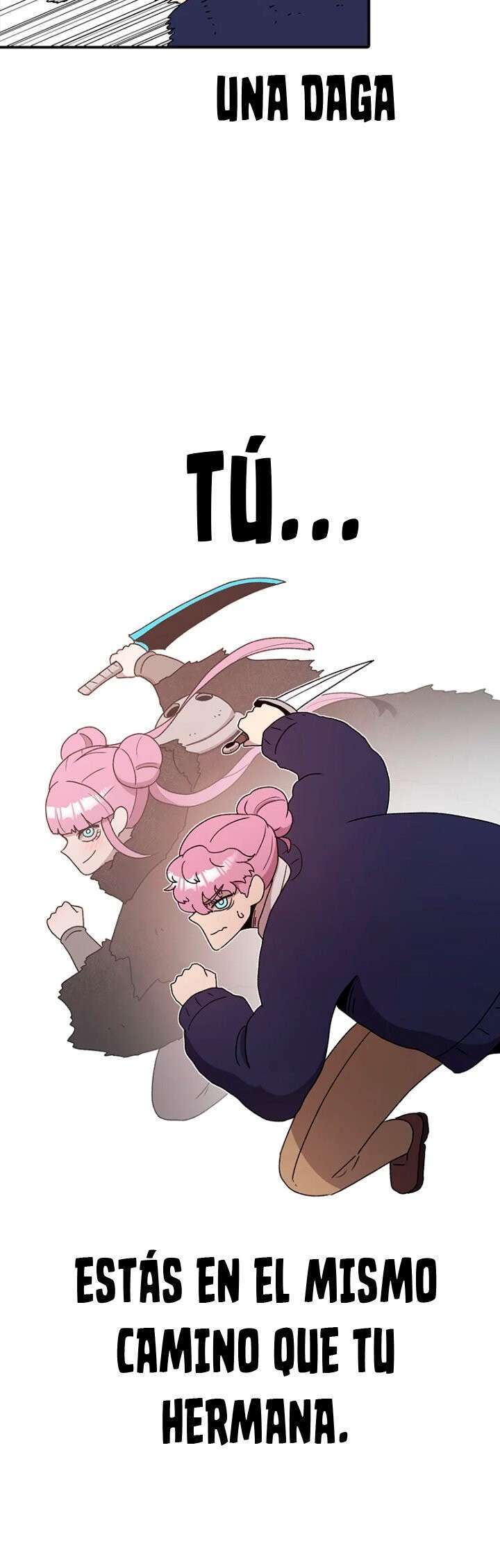 Capitulo 67 page 8