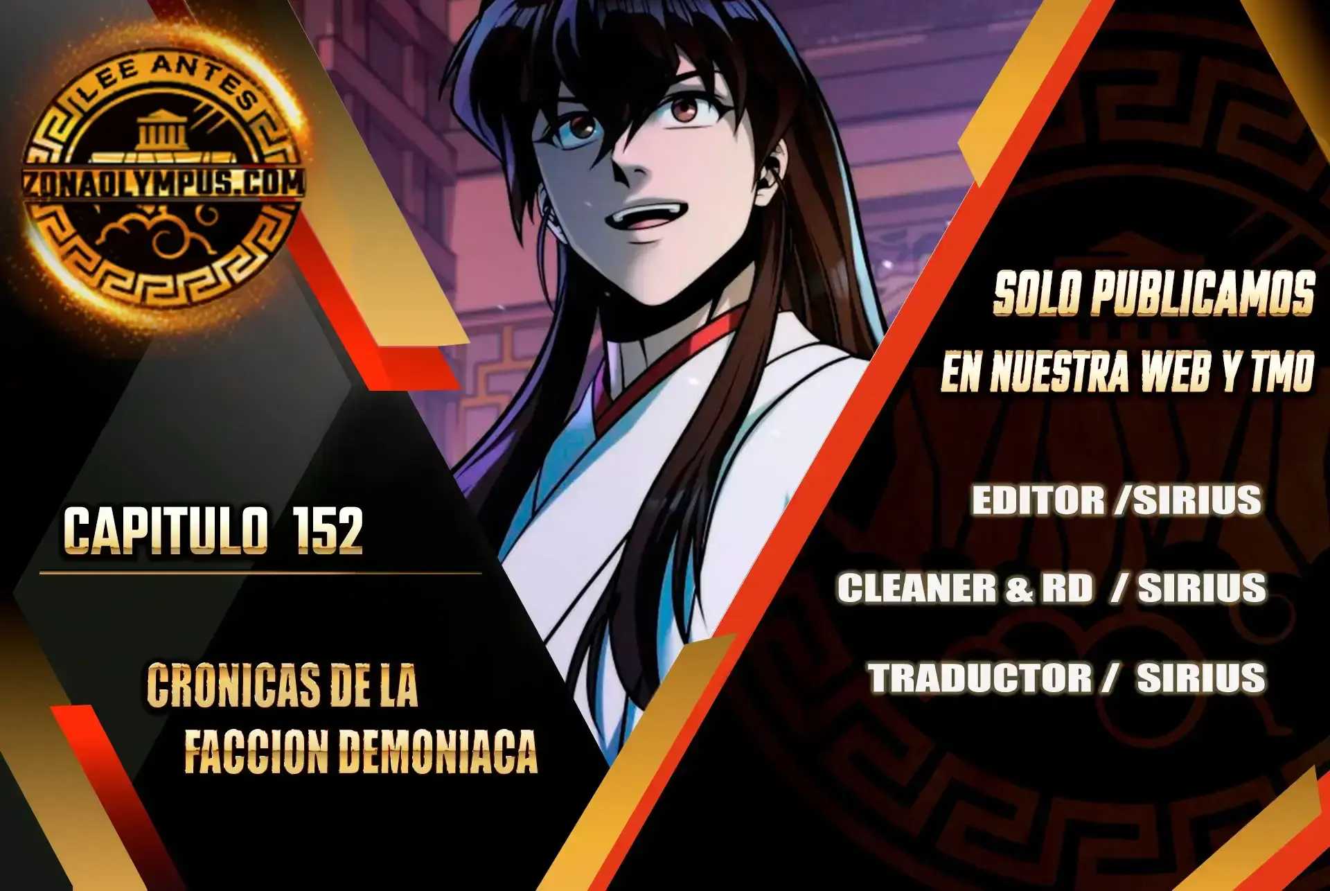Capitulo 152 page 1