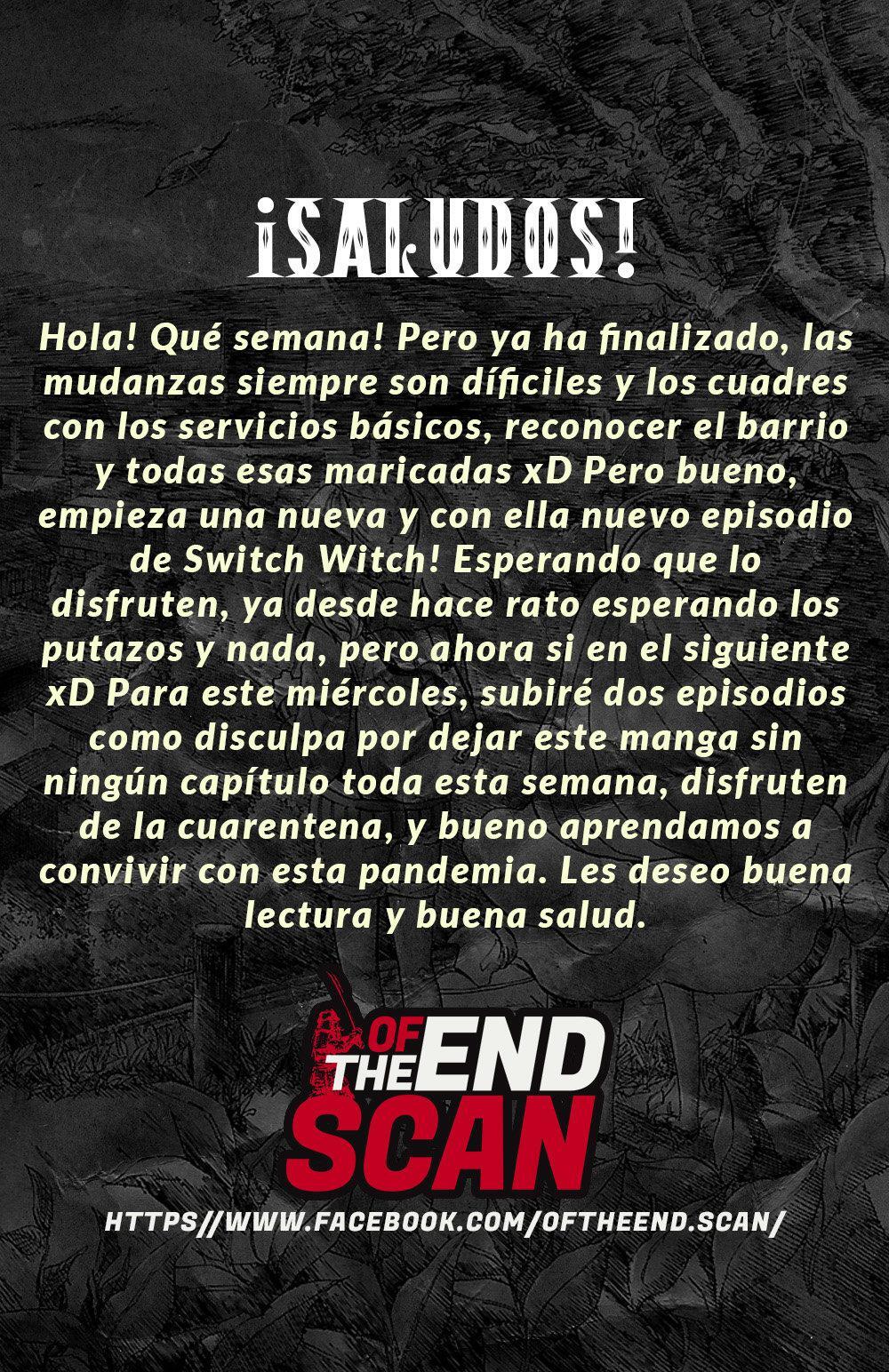 Capitulo 7 page 23