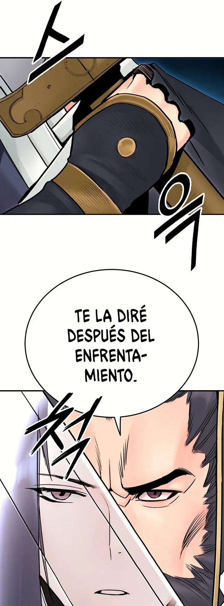 Capitulo 24 page 25